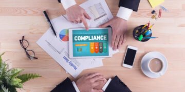 Company Annual Compliances