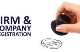 Foreign Company Setup in India Foreign Company Setup in India