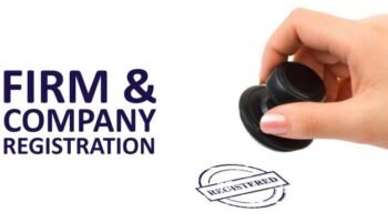 Foreign Company Setup in India