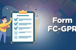 Form-FC-GPR Form-FC-GPR