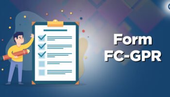 Form-FC-GPR