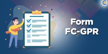 Form-FC-GPR