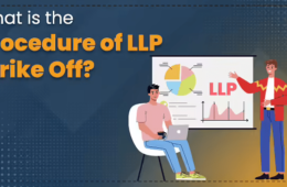 LLP-Strick-off-image LLP-Strick-off-image
