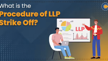 LLP-Strick-off-image