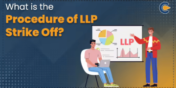 LLP-Strick-off-image