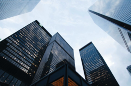 register-company-online register-company-online