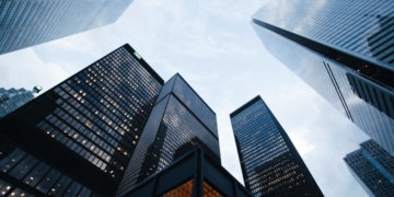 register-company-online