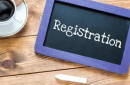service-tax-registration service-tax-registration