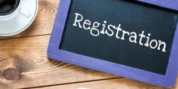 service-tax-registration