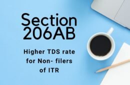 New Blog Instagram Post (1)